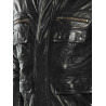 Bully – Leather Jacket